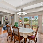 Image of HearthStone Communities - Macomb I (5)