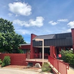 Image of Lewiston Senior Living (2)