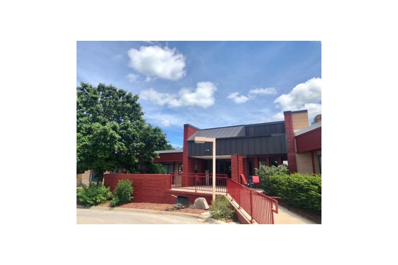 Image of Lewiston Senior Living (2)