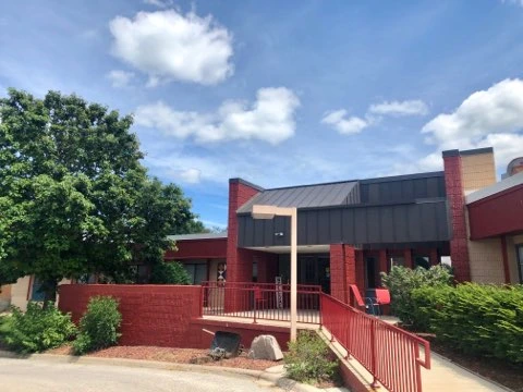 Image of Lewiston Senior Living (2)