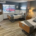 Image of Roseville Care Center (7)