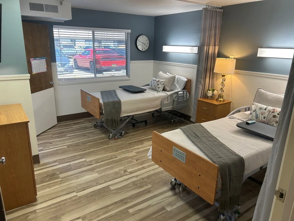 Image of Roseville Care Center (7)