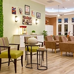 Image of Blissful Gardens (3)