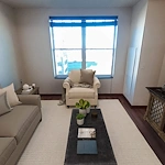 Image of Benedictine Living Senior Community Bismarck (7)