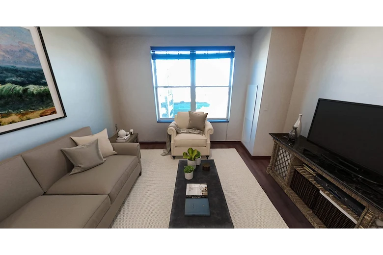Image of Benedictine Living Senior Community Bismarck (7)
