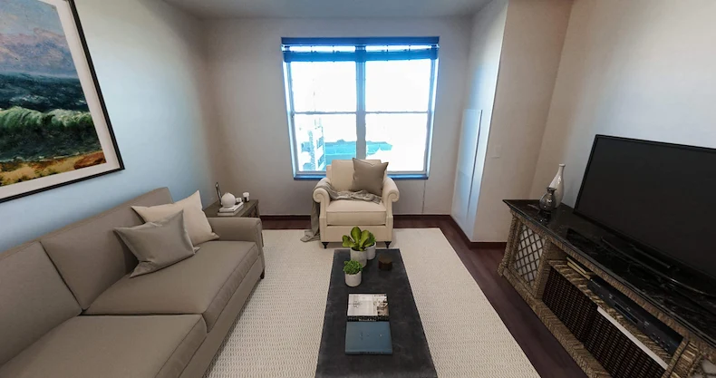 Image of Benedictine Living Senior Community Bismarck (7)