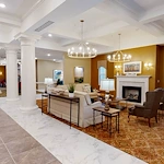 Image of The Bristol (3)