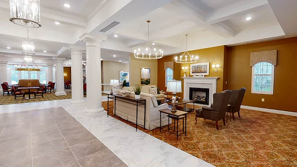 Image of The Bristol (3)