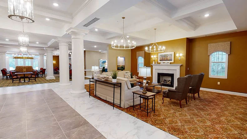 Image of The Bristol (3)