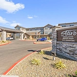 Image of Ativo Senior Living of Prescott Valley (1)