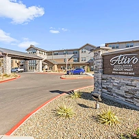 Image of Ativo Senior Living of Prescott Valley (1)