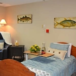 Image of Hermitage Health & Rehabilitation (4)