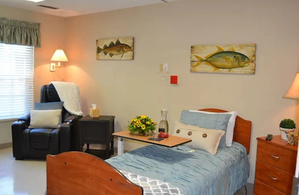 Image of Hermitage Health & Rehabilitation (4)