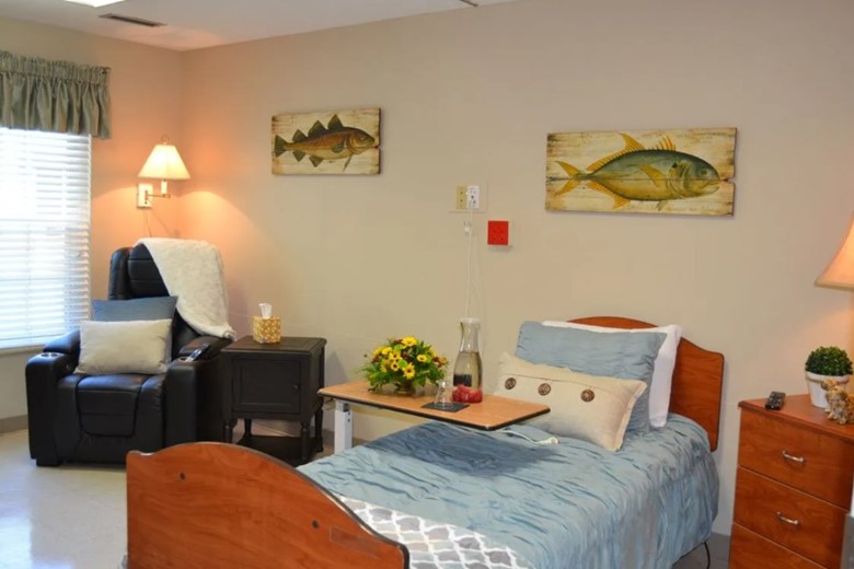 Image of Hermitage Health & Rehabilitation (4)