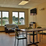 Image of Heritage Mill Senior Living (2)