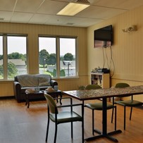 Image of Heritage Mill Senior Living (2)