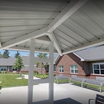 Image of Regency Heights-Detroit (2)