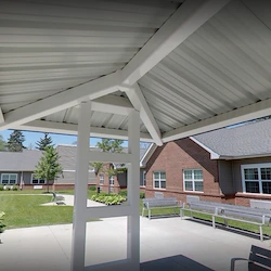 Image of Regency Heights-Detroit (2)