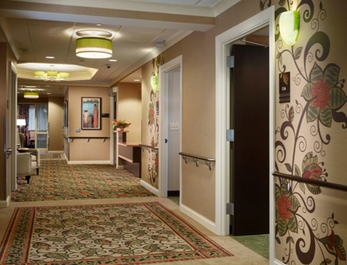 Image of Alden Estates of Skokie (3)