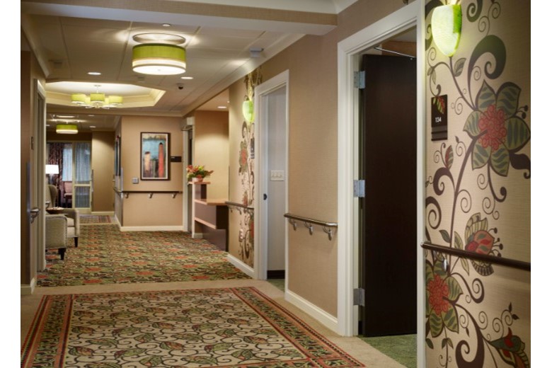 Image of Alden Estates of Skokie (3)