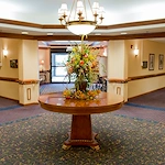 Image of Brookdale Plaza Lisle Snf (2)