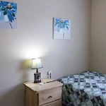 Image of Ashley Manor - Middleton (5)