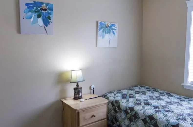 Image of Ashley Manor - Middleton (5)