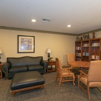 Image of Legend Healthcare And Rehabilitation - Paris (3)