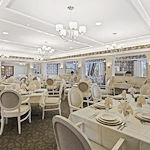 Image of New Perspective Oakdale (2)