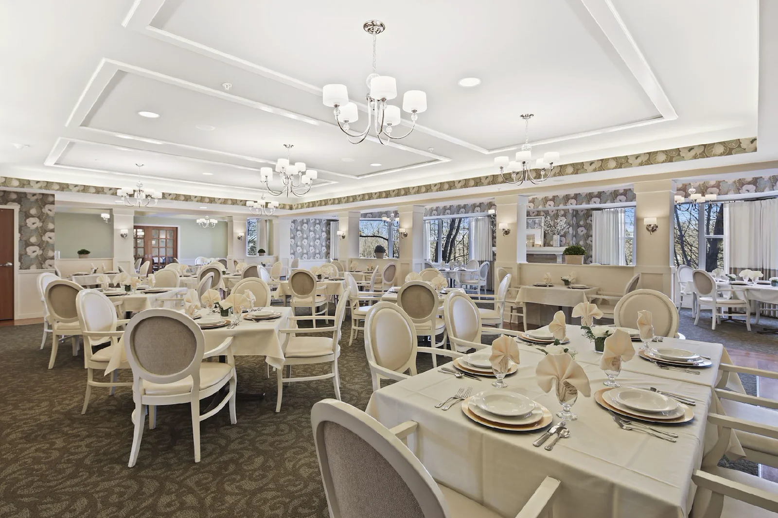 Image of New Perspective Oakdale (2)