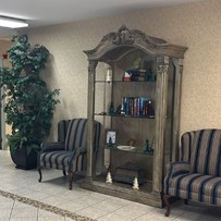 Image of Seven Oaks Rehabilitation And Healthcare Center (4)