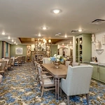 Image of The Ashton on Dorsey (3)