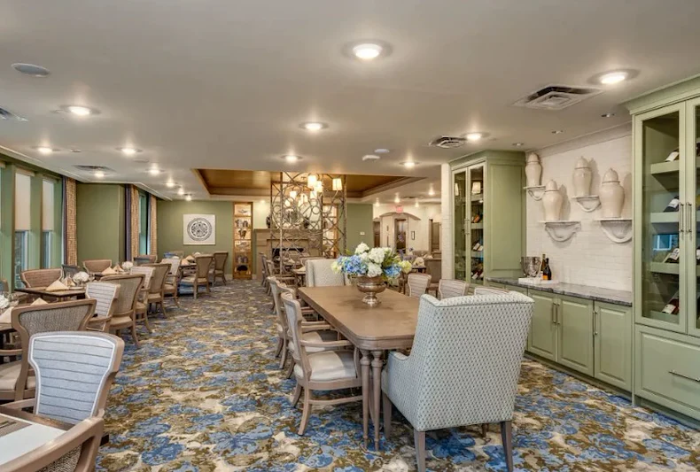 Image of The Ashton on Dorsey (3)