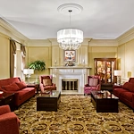 Image of Evergreen Retirement Community (8)