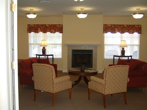 Image of Chapline House II (7)