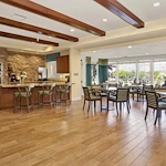 Image of The Wellington (2)