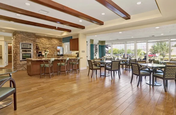 Image of The Wellington (2)