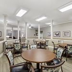 Image of Silver Bluff Grove Senior Living (9)