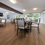 Image of Providence Place Senior Living of Lancaster (6)