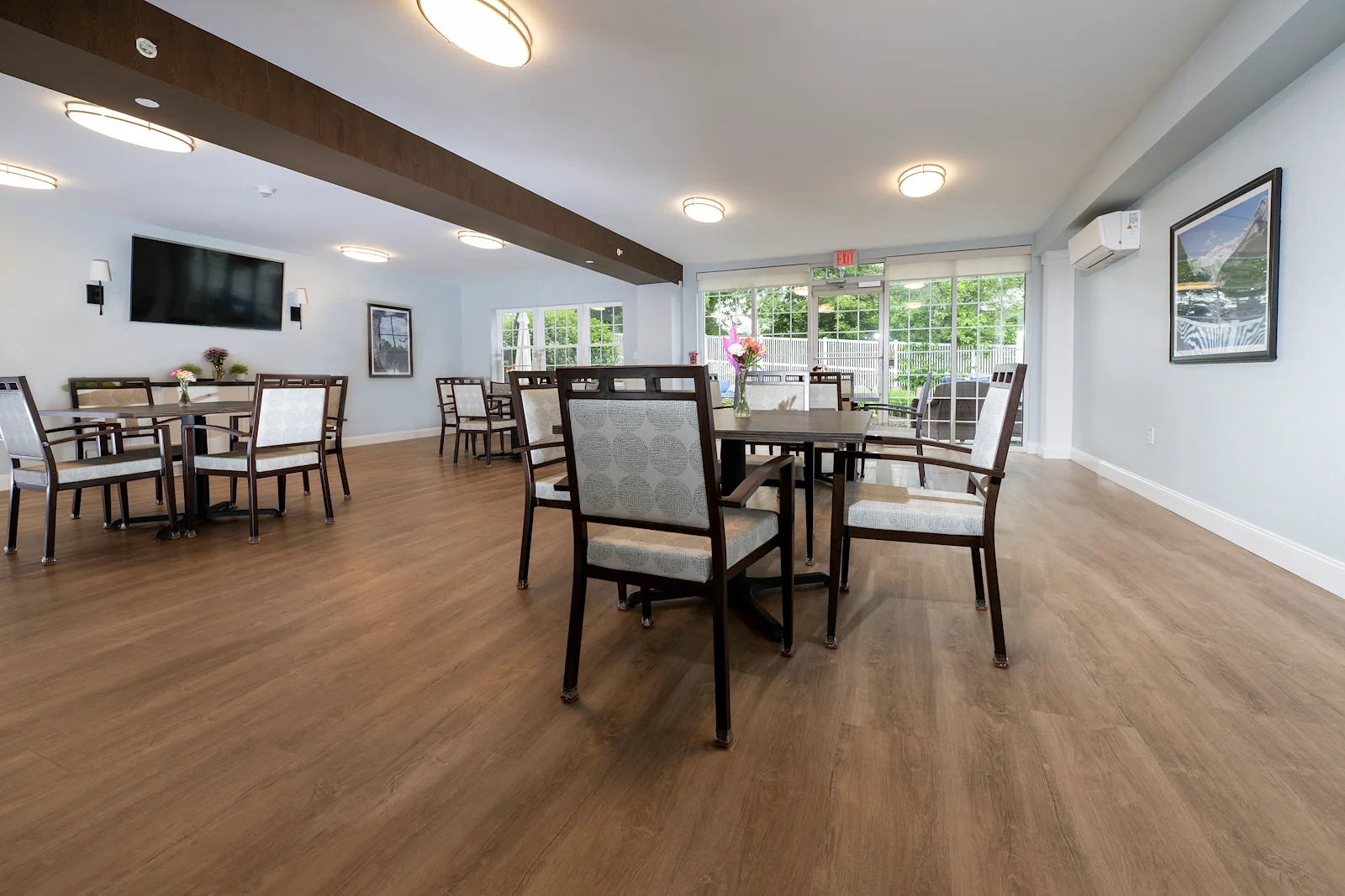 Image of Providence Place Senior Living of Lancaster (6)