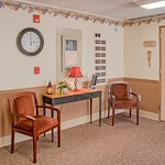 Image of Lehighton Elderly (8)