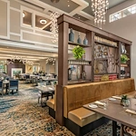 Image of StoryPoint Shaker Heights (6)