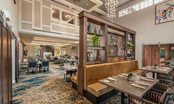 Image of StoryPoint Shaker Heights (6)