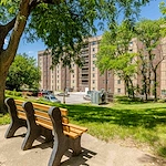 Image of Lawndale Heights Apartments (8)