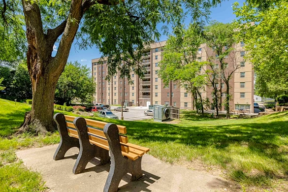 Image of Lawndale Heights Apartments (8)