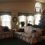 Image of New Horizons - Anaconda (4)