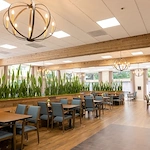Image of Carlton Senior Living Orangevale (3)