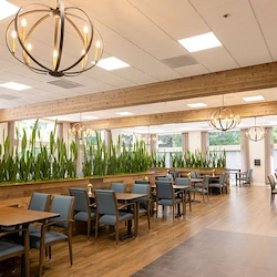Image of Carlton Senior Living Orangevale (3)