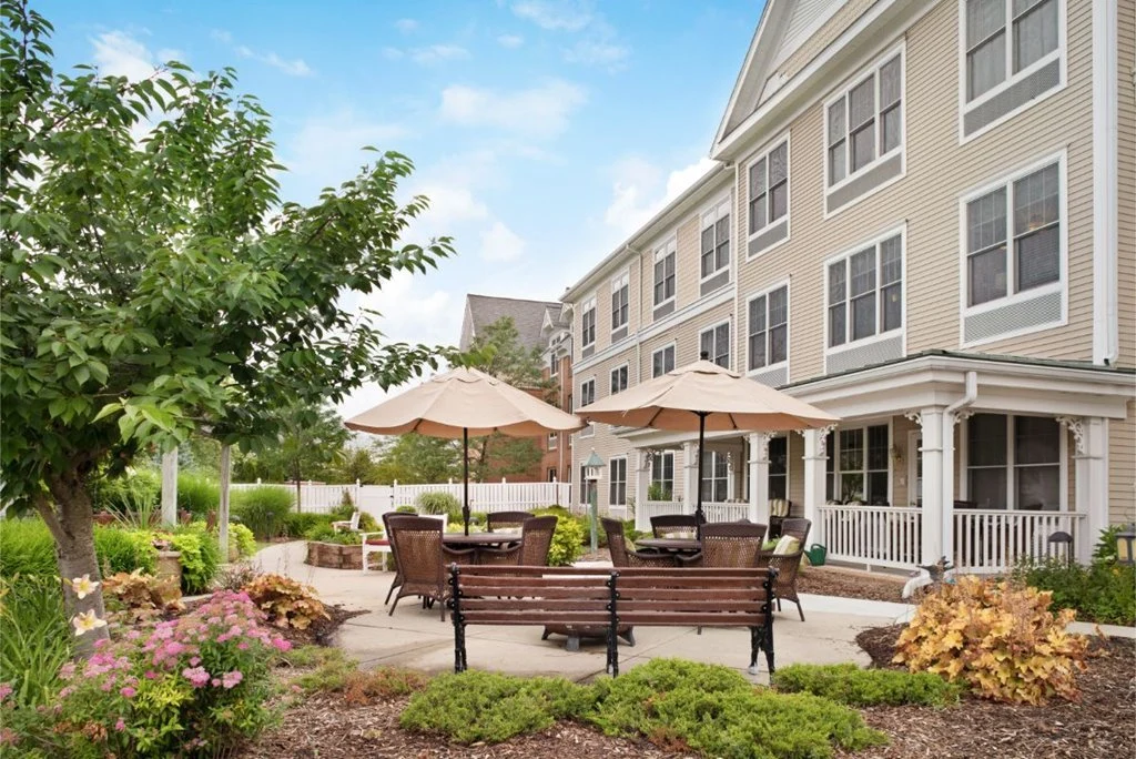 Image of StoryPoint Shelby Township (2)
