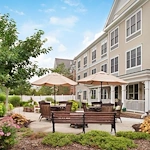 Image of Sunrise of Shelby Township (2)